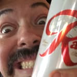 Conrad Amos - @conrad.amos.1 - Instagram
