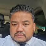 Conrad Ramos - @ramosconrad - Instagram