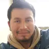 Conrado Ramos - @conradoramos0 - TikTok