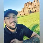 Conrado Ramos - @conradoramosmedei - Instagram