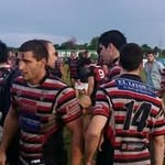 Conrado Ramos - @ramos_conrado - Instagram
