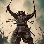 Patrick Conrad Ramos - @patrick_conrad_ramos - Instagram