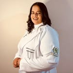 Sabrina conrado - @sabrina_conrado_ramos - Instagram