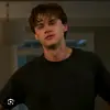 Team_Conrad - @amamos_a_conrad - TikTok