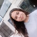 thay - @thayla_conrado_ramos_ - Instagram
