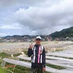 Philipconrad Ancheta - @philipconradancheta - Instagram