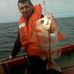 Conrad Anker - Facebook
