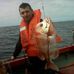Conrad Anker - Facebook