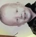 Conrad Anker - Facebook