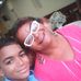Conrad Anker - Facebook