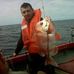 Conrad Anker - Facebook