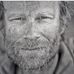 Conrad Anker - Facebook