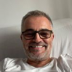 Conrad Anker Conrad Anker - @conradankerconradanker - Instagram