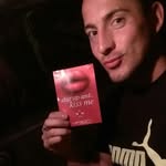 Conrad Arndt - @conrad.arndt - Instagram