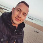 Conrad Arndt - @conradarndt - Instagram