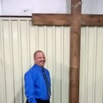 Conrad Arndt - Facebook