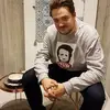Conrad S. Arndt - @arndtsen - TikTok