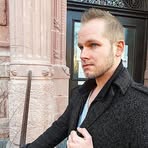Konrad Arndt - Facebook
