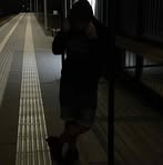 Konrad Arndt - Facebook