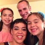 Matt Arndt - @conrad391 - Instagram