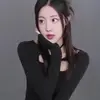 노을바다 - @bartonconradcgh2744 - TikTok