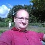 Conrad Barton - @conradmbarton - Instagram