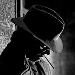 Conrad Barton - Facebook