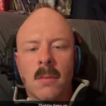 Conrad barton - @conrad_okc - Instagram