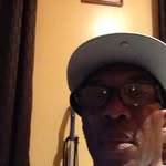 Conrad Barton - @conrad.barton.39 - Instagram