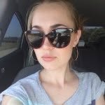 Conrad Barton - @conrad46bartovj - Instagram