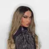 conradbarton - @conradbarton - TikTok