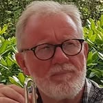 Bent Conrad Pedersen - @bent_conrad_pedersen - Instagram