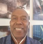 Conrad Bent - Facebook