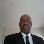 Conrad Bent - Facebook