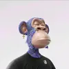 Conrad Ben Zaiter - @conradbenzaiter - TikTok