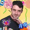 Conrad Benz - @conradbenz - TikTok