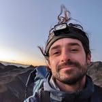 Conrad Benz 康拉德 - @conradbenz - Instagram