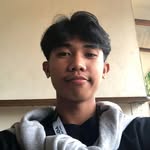 Conrad Benz Tapic - @iamsupercon - Instagram