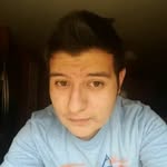 conradswag - @conrad_benz - Instagram