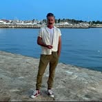 Konrad Benz - Facebook