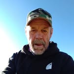 ronald conrad benzel - @ronaldconradbenzel - Instagram