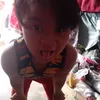 user9857392795460 - @benzconrad - TikTok