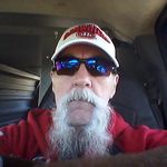 conrad  bouchard - @bouchard.conrad - Instagram