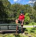 Conrad Bouchard - Facebook