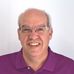 Conrad Bouchard - Facebook