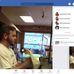 Conrad Bouchard - Facebook