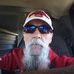 Conrad Bouchard - Facebook