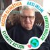 Conrad Bouchard - Facebook