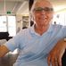Conrad Bouchard - Facebook