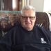 Conrad Bouchard - Facebook